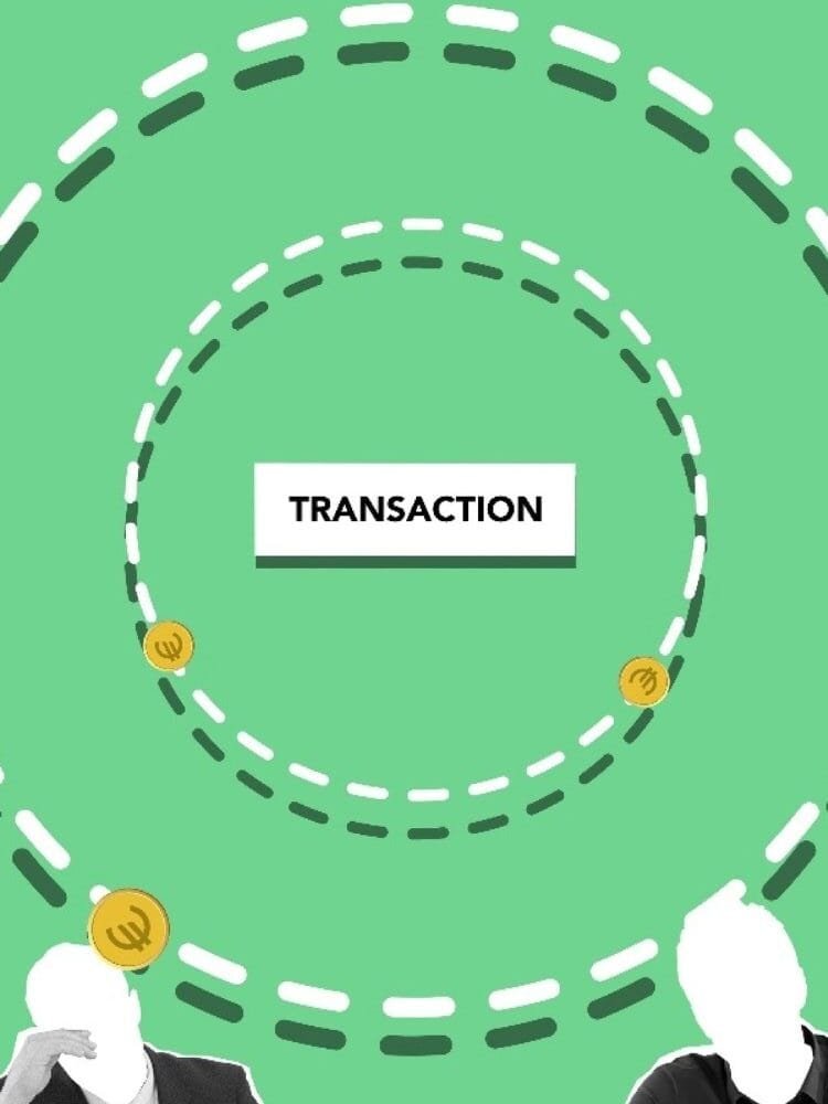 Conteúdo sendo transformado em ativo digital com crescimento de tráfego orgânico