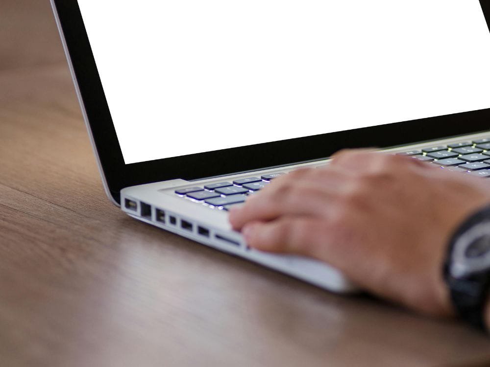 Criação de conteúdo relevante no digital e estratégia de conteúdo