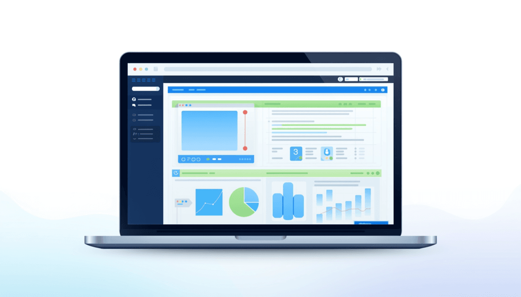 como criar templates no canva para vender passo a passo no computador