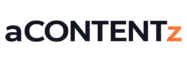 portal de conhecimento multinicho conteúdos sobre dinheiro, negócios e vida prática