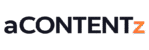 portal de conhecimento multinicho conteúdos sobre dinheiro, negócios e vida prática