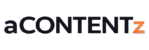 portal de conhecimento multinicho conteúdos sobre dinheiro, negócios e vida prática