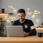 como ganhar dinheiro online em 2026 guia completo para iniciantes