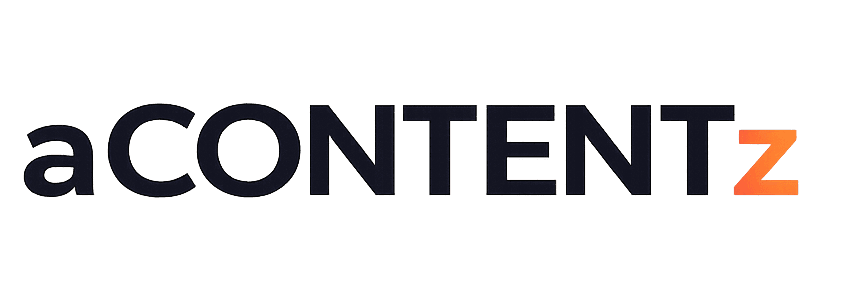 portal de conhecimento multinicho conteúdos sobre dinheiro, negócios e vida prática