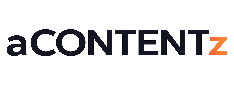 portal de conhecimento multinicho conteúdos sobre dinheiro, negócios e vida prática