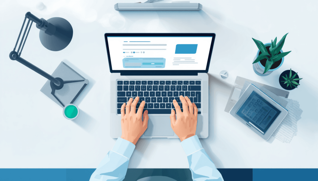 criar templates no canva para vender usando modelos digitais editáveis