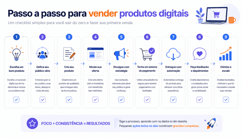 como vender templates no canva passo a passo