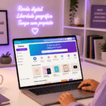 canva da dinheiro como ganhar dinheiro online com canva