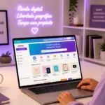 canva da dinheiro como ganhar dinheiro online com canva