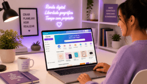 canva da dinheiro como ganhar dinheiro online com canva