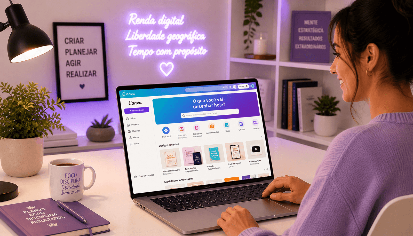 canva da dinheiro como ganhar dinheiro online com canva
