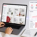pinterest da dinheiro como gerar trafego e renda online