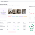 pinterest seo