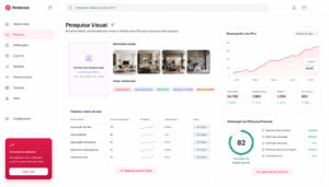 pinterest seo