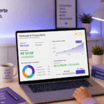 quanto cobrar por templates no canva precificação produtos digitais