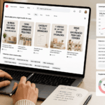seo no pinterest como otimizar pins