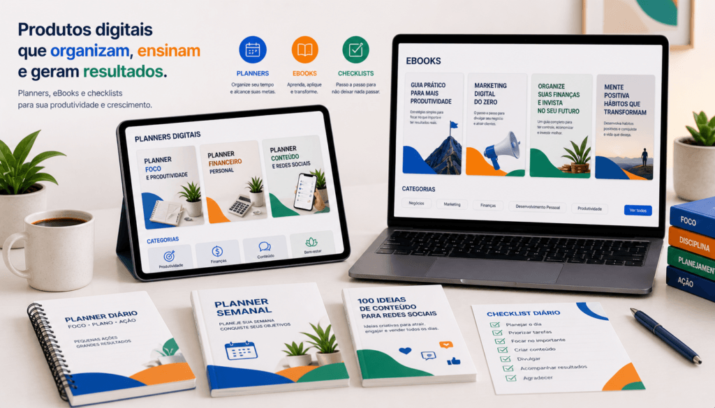 templates digitais que mais vendem no canva