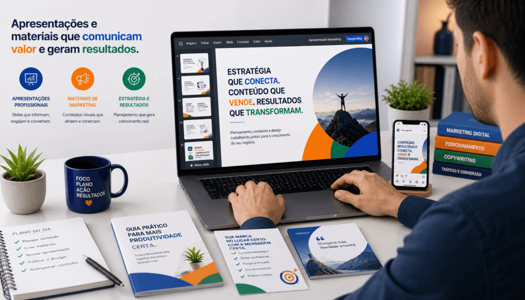 templates para negocios que mais vendem no canva