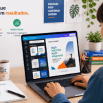 templates que mais vendem no canva exemplos de designs