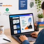 templates que mais vendem no canva exemplos de designs