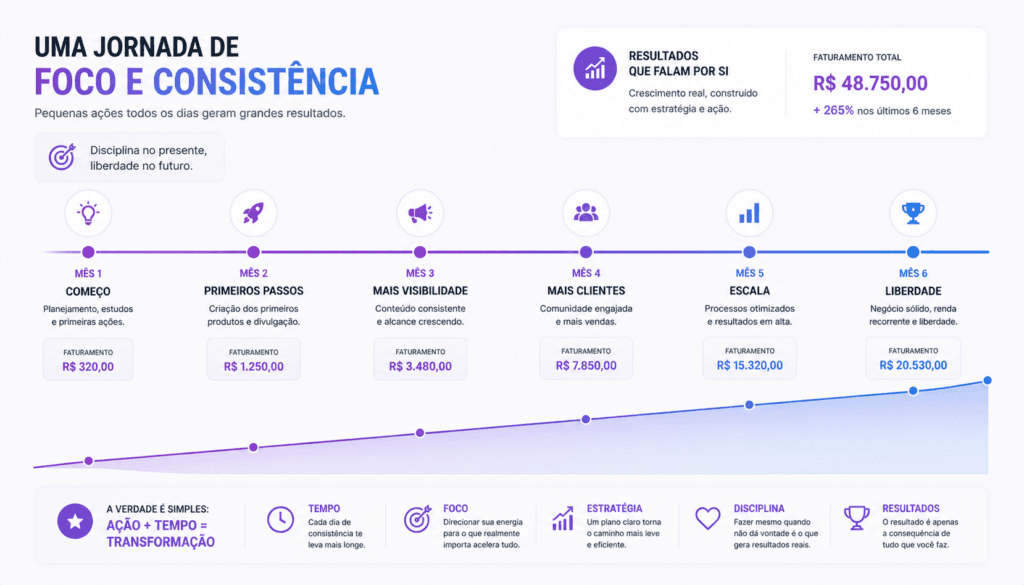 quanto tempo leva para ganhar dinheiro com canva